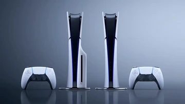 Update Harga PS5 di Indonesia Oktober 2026: Cek Selengkapnya