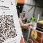 E-Wallet Jadi Andalan Masyarakat Hemat Biaya Transaksi Harian