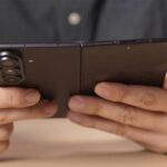 Galaxy Z Fold8 Ultra Usung Flex Titanium dan Uji Ketahanan Ketat