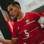 Rizky Ridho Bikin Netizen Tertawa: Kalian Jantungan, Apalagi Gue