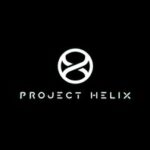 Harga Konsol Xbox Terbaru Project Helix Diprediksi Tembus Rp32 Juta