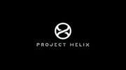Harga Konsol Xbox Terbaru Project Helix Diprediksi Tembus Rp32 Juta