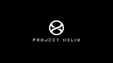 Harga Konsol Xbox Terbaru Project Helix Diprediksi Tembus Rp32 Juta