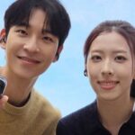 Samsung Galaxy Buds On Siap Rilis di RI, Bawa Gemini Live