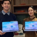 7 Kegunaan Galaxy Tab S12 Series untuk Berbagai Kebutuhan