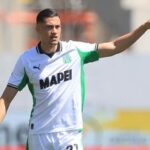 Sassuolo Belum Menang di Serie A Tanpa Jay Idzes