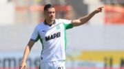 Sassuolo Belum Menang di Serie A Tanpa Jay Idzes