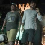 Xbox Pastikan GTA 6 Tidak Tersedia Lewat Streaming PC