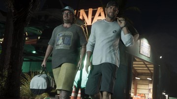 Xbox Pastikan GTA 6 Tidak Tersedia Lewat Streaming PC