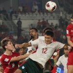 Timnas Indonesia Lolos ke Final FIFA ASEAN Cup 2026