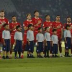 Jadwal Indonesia vs Bangladesh di FIFA ASEAN Cup 2026 Malam Ini