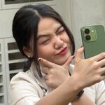 Intip Wujud Vivo V80 Lite 5G, HP Baterai 10.000 mAh Harga Rp6 Jutaan