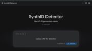 Google Meluncurkan Situs Web SynthID Detector untuk Mendeteksi Konten Serta Watermark AI Dari OpenAI
