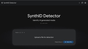 Google Meluncurkan Situs Web SynthID Detector untuk Mendeteksi Konten Serta Watermark AI Dari OpenAI