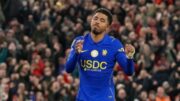 Chelsea Kalah dari Liverpool, Wesley Fofana Alami Malam Buruk